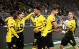 Bundesliga, Πήρε, Γκλάντμπαχ, Ντόρτμουντ, Λεβερκούζεν,Bundesliga, pire, gklantbach, ntortmount, leverkouzen