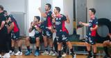 Handball Premier, Απίθανη, Κιλκίς, Πανελλήνιο,Handball Premier, apithani, kilkis, panellinio