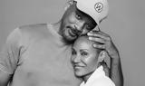 Will Smith, Jada Pinkett Smith, Ξανά,Will Smith, Jada Pinkett Smith, xana