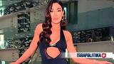 Ήβη Αδάμου,ivi adamou