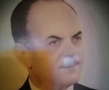 Σύζυγος Γεώργιου Παπαδόπουλου, Πέθανε, Δέσποινα Παπαδοπούλου,syzygos georgiou papadopoulou, pethane, despoina papadopoulou