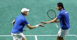 Davis Cup, Σίνερ, Σονέγκο, Ιταλία,Davis Cup, siner, sonegko, italia