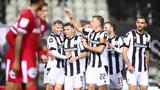 ΠΑΟΚ-Πανσερραϊκός, 5-0,paok-panserraikos, 5-0