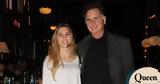18χρονη Φαίδρα Παπανδρέου,18chroni faidra papandreou