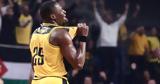 Basket League, ΑΕΚ, Προμηθέα,Basket League, aek, promithea