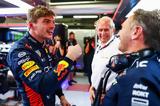 O Marko, 500,Verstappen