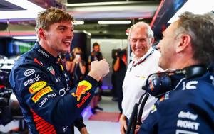 O Marko, 500, Verstappen