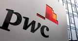 PwC, Απέλυσε, Καναδά,PwC, apelyse, kanada