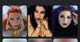 Τρεις Ελληνίδες, OnlyFans,treis ellinides, OnlyFans