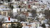 Φουλάρουν, Χριστούγεννα,foularoun, christougenna