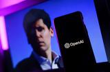 OpenAI,