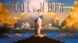 Columbia Pictures, Κυρία Κολούμπια,Columbia Pictures, kyria koloubia