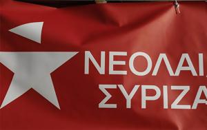 Νεολαία ΣΥΡΙΖΑ, Είμαστε, - Εξελέγη, neolaia syriza, eimaste, - exelegi