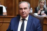 Νέο,neo