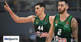 Basket League, Δοκιμασία, Ρόδο, Παναθηναϊκός AKTOR -,Basket League, dokimasia, rodo, panathinaikos AKTOR -