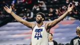 76ers, Οκλαχόμα,76ers, oklachoma