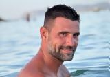 Μιχάλης Μουρούτσος –, “Χρόνια,michalis mouroutsos –, “chronia