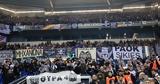 ΠΑΟΚ, Γερμανία, …Και,paok, germania, …kai