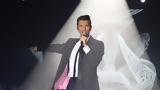 Σάκης Ρουβάς, Θαυμάστρια, Video,sakis rouvas, thavmastria, Video