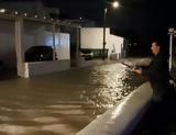 Μύκονος, Επιχειρηματίας,mykonos, epicheirimatias