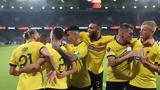 ΠΑΣ ΓΙΑΝΝΙΝΑ – ΑΕΚ Live Streaming,pas giannina – aek Live Streaming