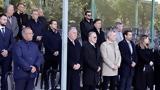 Εκδήλωση, Γέφυρας, Γοργοπόταμου,ekdilosi, gefyras, gorgopotamou