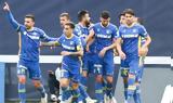 Μάντζη, Αστέρας 3-1, Κηφισιά - ΒΙΝΤΕΟ,mantzi, asteras 3-1, kifisia - vinteo