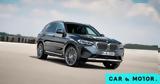 Προ, BMW X3 -Όλες,pro, BMW X3 -oles