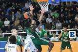 Basket League, Ναν, Παναθηναϊκός, Κολοσσού,Basket League, nan, panathinaikos, kolossou