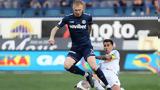 Λαμία – Ατρόμητος | Πρόβλημα, Ρομπάιγ,lamia – atromitos | provlima, robaig