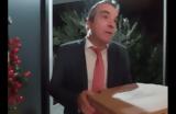Δικηγόρος, Τσακλόγλου – Έγινε,dikigoros, tsakloglou – egine