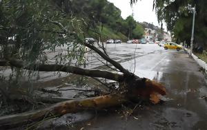 Χαλκιδική, Αίτημα, Κασσάνδρας, – Μεγάλης, chalkidiki, aitima, kassandras, – megalis