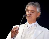 Αντρέα Μποτσέλι, Ποια, – Όλο,antrea botseli, poia, – olo