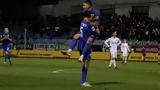 Λαμία - Ατρόμητος, 3-3,lamia - atromitos, 3-3