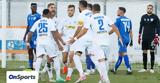 Super League 2, Συνεχίζουν, Χανιά,Super League 2, synechizoun, chania