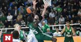 Basket League, Μόνος, Παναθηναϊκός AKTOR –,Basket League, monos, panathinaikos AKTOR –