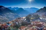 Μέτσοβο,metsovo