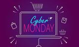 Cyber Monday, Μεγάλες,Cyber Monday, megales
