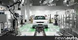 Hyundai,