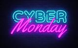 Black Friday,Cyber Monday –