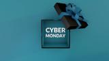 Cyber Monday 2023, Ξεκίνησε,Cyber Monday 2023, xekinise
