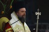 Αγγελούδης, Ιεράρχη,angeloudis, ierarchi