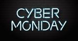 Cyber Monday, Όλα,Cyber Monday, ola