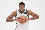 Γιάννης Αντετοκούνμπο, NBA,giannis antetokounbo, NBA