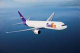 Αξιοσημείωτη, Fedex, Ελλάδα,axiosimeioti, Fedex, ellada