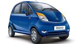 Tata Nano, Κόστιζε, 1 300,Tata Nano, kostize, 1 300