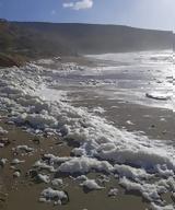 Λευκός, Κρήτη, Bettina –, Cappuccino Coast,lefkos, kriti, Bettina –, Cappuccino Coast