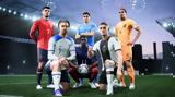 EA Sports FC 24, Εθνική, Euro 2024,EA Sports FC 24, ethniki, Euro 2024