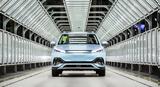 BYD, Ακόμα, “made, China” –, NEV,BYD, akoma, “made, China” –, NEV