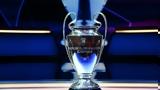 Επιστρέφει, Champions League,epistrefei, Champions League